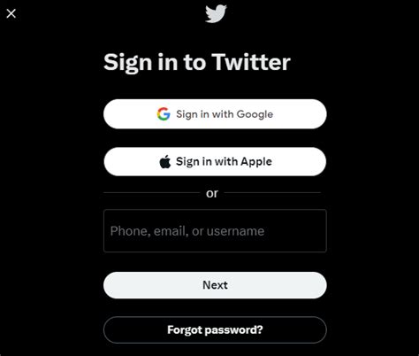 twitter login|Twitter Login: Sign Up and Sign in Help and Log in .